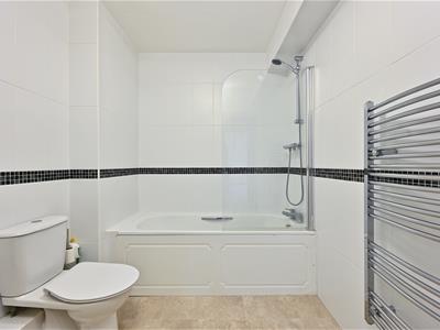 Picture 8